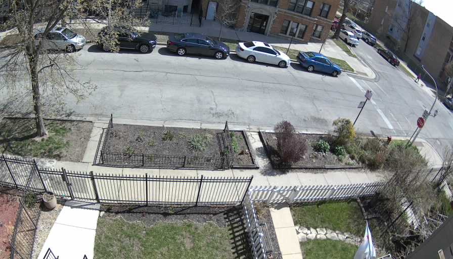 Reolink Camera One_00_Reolink Home Hub One_20250414120221.jpg